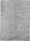 Liverpool Mercury Monday 20 February 1871 Page 6