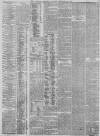 Liverpool Mercury Monday 20 February 1871 Page 8