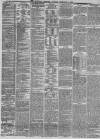 Liverpool Mercury Tuesday 21 February 1871 Page 3