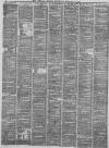 Liverpool Mercury Wednesday 22 February 1871 Page 2