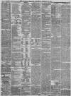 Liverpool Mercury Wednesday 22 February 1871 Page 3