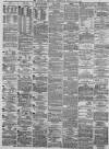 Liverpool Mercury Wednesday 22 February 1871 Page 4