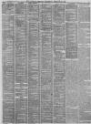 Liverpool Mercury Wednesday 22 February 1871 Page 5