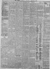 Liverpool Mercury Wednesday 22 February 1871 Page 6