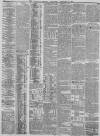 Liverpool Mercury Wednesday 22 February 1871 Page 8
