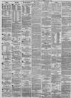 Liverpool Mercury Saturday 25 February 1871 Page 4