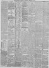 Liverpool Mercury Saturday 25 February 1871 Page 6