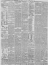 Liverpool Mercury Saturday 25 February 1871 Page 7