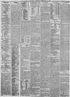 Liverpool Mercury Saturday 25 February 1871 Page 8