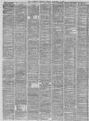 Liverpool Mercury Monday 27 February 1871 Page 2