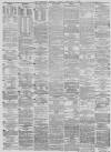 Liverpool Mercury Monday 27 February 1871 Page 4