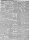 Liverpool Mercury Monday 27 February 1871 Page 7