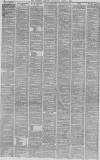 Liverpool Mercury Wednesday 29 March 1871 Page 2