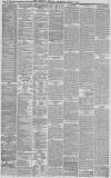 Liverpool Mercury Wednesday 15 March 1871 Page 3