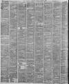 Liverpool Mercury Friday 03 March 1871 Page 2
