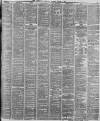 Liverpool Mercury Friday 03 March 1871 Page 3