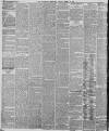 Liverpool Mercury Friday 03 March 1871 Page 6