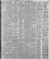 Liverpool Mercury Friday 03 March 1871 Page 7