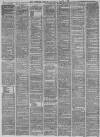 Liverpool Mercury Saturday 04 March 1871 Page 2