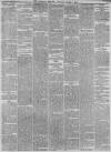 Liverpool Mercury Saturday 04 March 1871 Page 5
