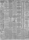 Liverpool Mercury Saturday 04 March 1871 Page 7