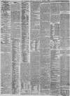 Liverpool Mercury Saturday 04 March 1871 Page 8