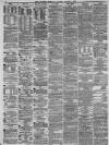 Liverpool Mercury Tuesday 07 March 1871 Page 4