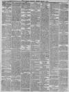 Liverpool Mercury Tuesday 07 March 1871 Page 7