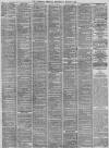 Liverpool Mercury Wednesday 08 March 1871 Page 5
