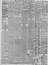 Liverpool Mercury Wednesday 08 March 1871 Page 6