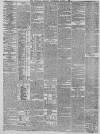 Liverpool Mercury Wednesday 08 March 1871 Page 8