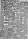Liverpool Mercury Thursday 09 March 1871 Page 3