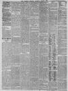 Liverpool Mercury Thursday 09 March 1871 Page 6