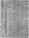 Liverpool Mercury Thursday 09 March 1871 Page 8