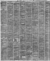 Liverpool Mercury Friday 10 March 1871 Page 2