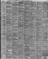 Liverpool Mercury Friday 10 March 1871 Page 5