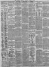 Liverpool Mercury Saturday 11 March 1871 Page 7