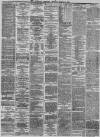 Liverpool Mercury Monday 13 March 1871 Page 3