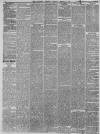 Liverpool Mercury Monday 13 March 1871 Page 6