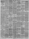 Liverpool Mercury Monday 13 March 1871 Page 7