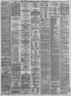 Liverpool Mercury Tuesday 14 March 1871 Page 3