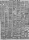 Liverpool Mercury Tuesday 14 March 1871 Page 5