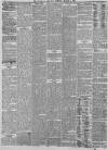 Liverpool Mercury Tuesday 14 March 1871 Page 6