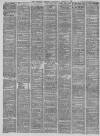 Liverpool Mercury Wednesday 15 March 1871 Page 2