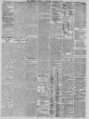 Liverpool Mercury Wednesday 15 March 1871 Page 6