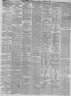 Liverpool Mercury Wednesday 15 March 1871 Page 7