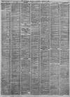 Liverpool Mercury Thursday 16 March 1871 Page 5