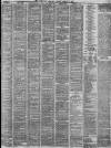 Liverpool Mercury Friday 17 March 1871 Page 3