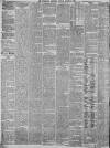 Liverpool Mercury Friday 17 March 1871 Page 6