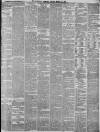 Liverpool Mercury Friday 17 March 1871 Page 7